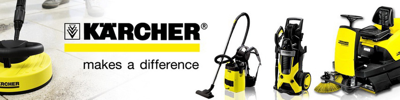 Karcher Симферополь Магазин Интернет